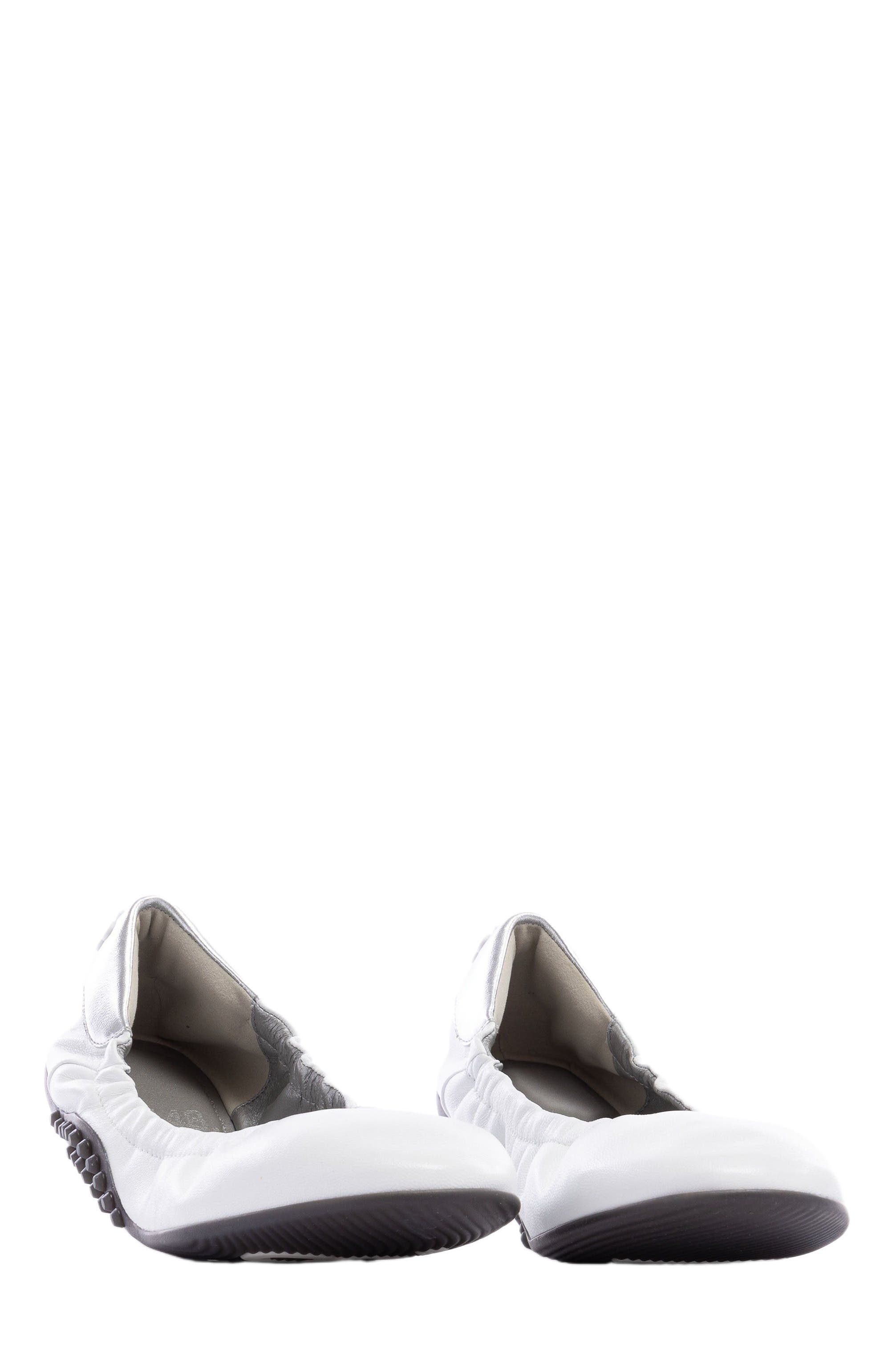 Stella Ballet Flat - image 4