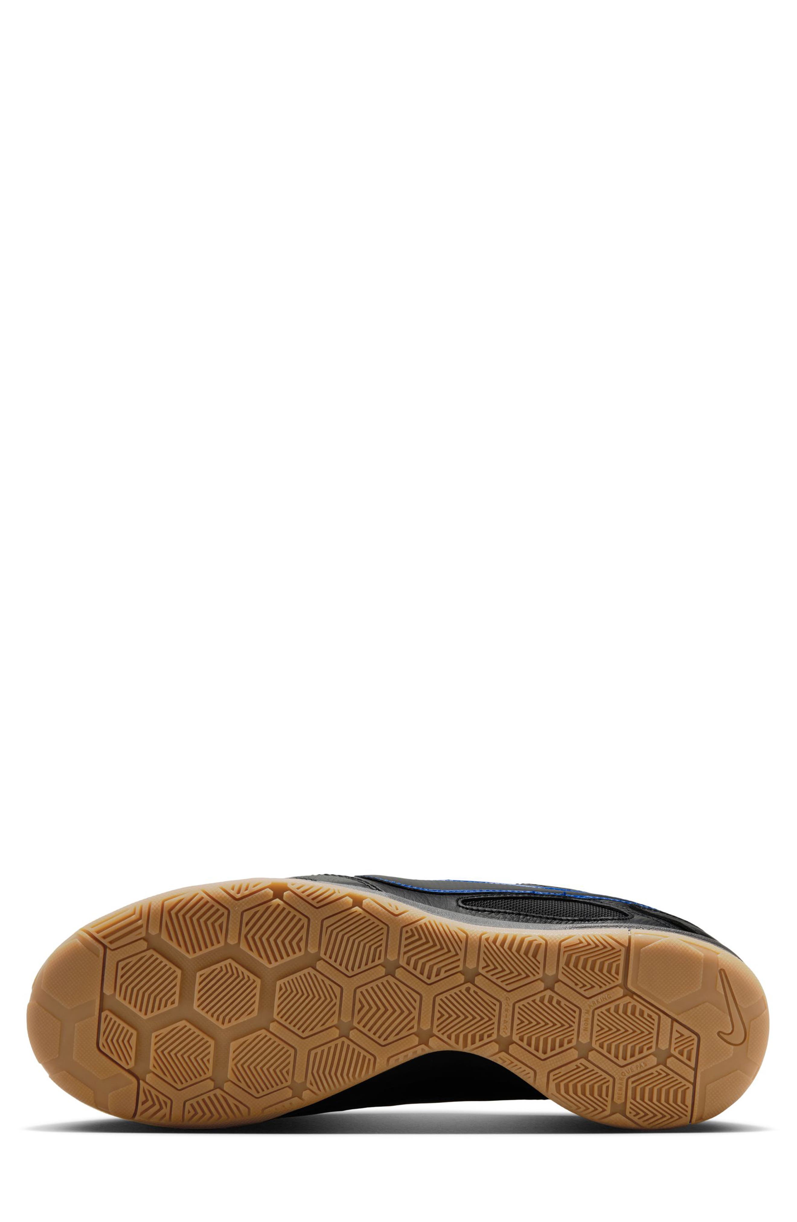 Nike Gato Soccer Sneaker, Alternate, color, 