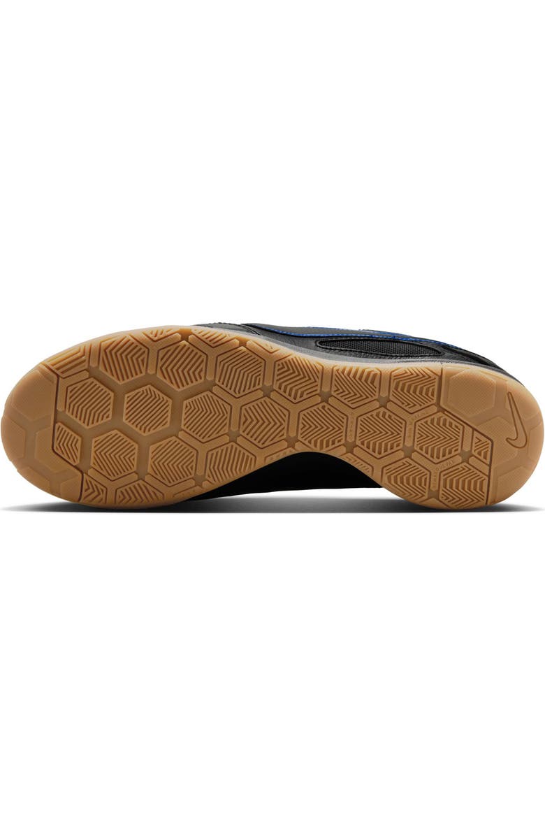 Nike Gato Soccer Sneaker, Alternate, color,