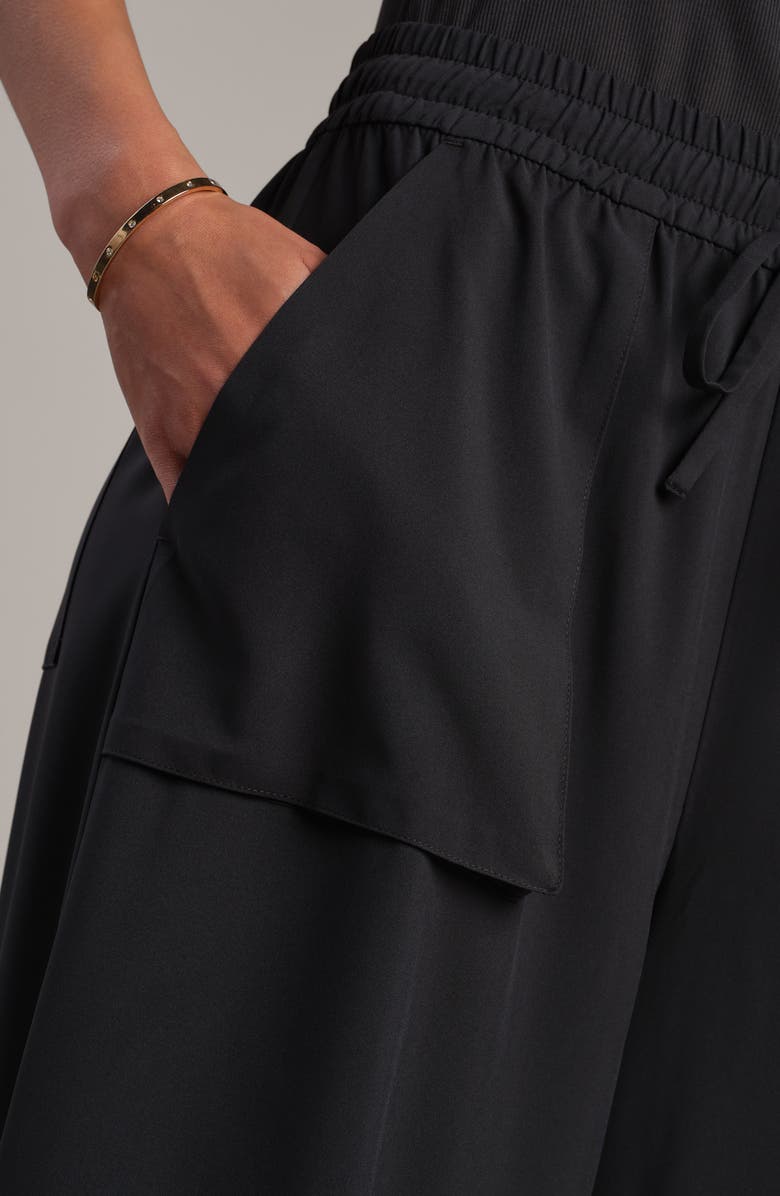 Rhone Mirage Pants, Alternate, color, 