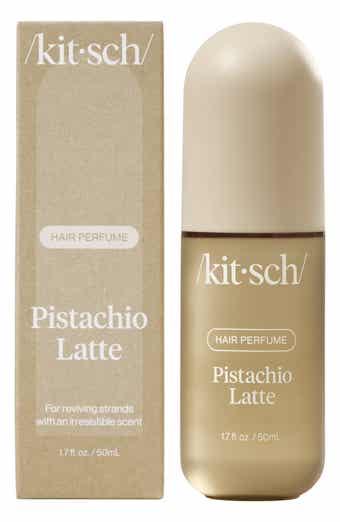 Kitsch Hair Perfume