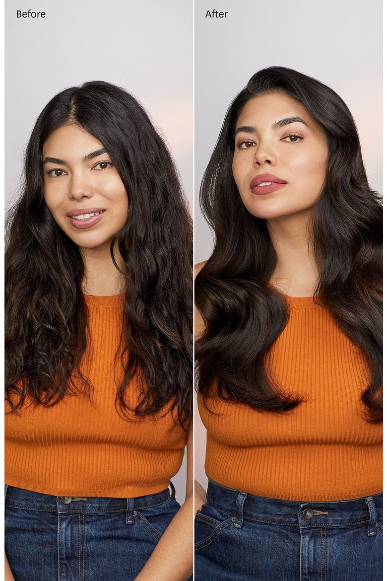 'T3 AireLuxe Hair Dryer, Alternate, color, NO COLOR