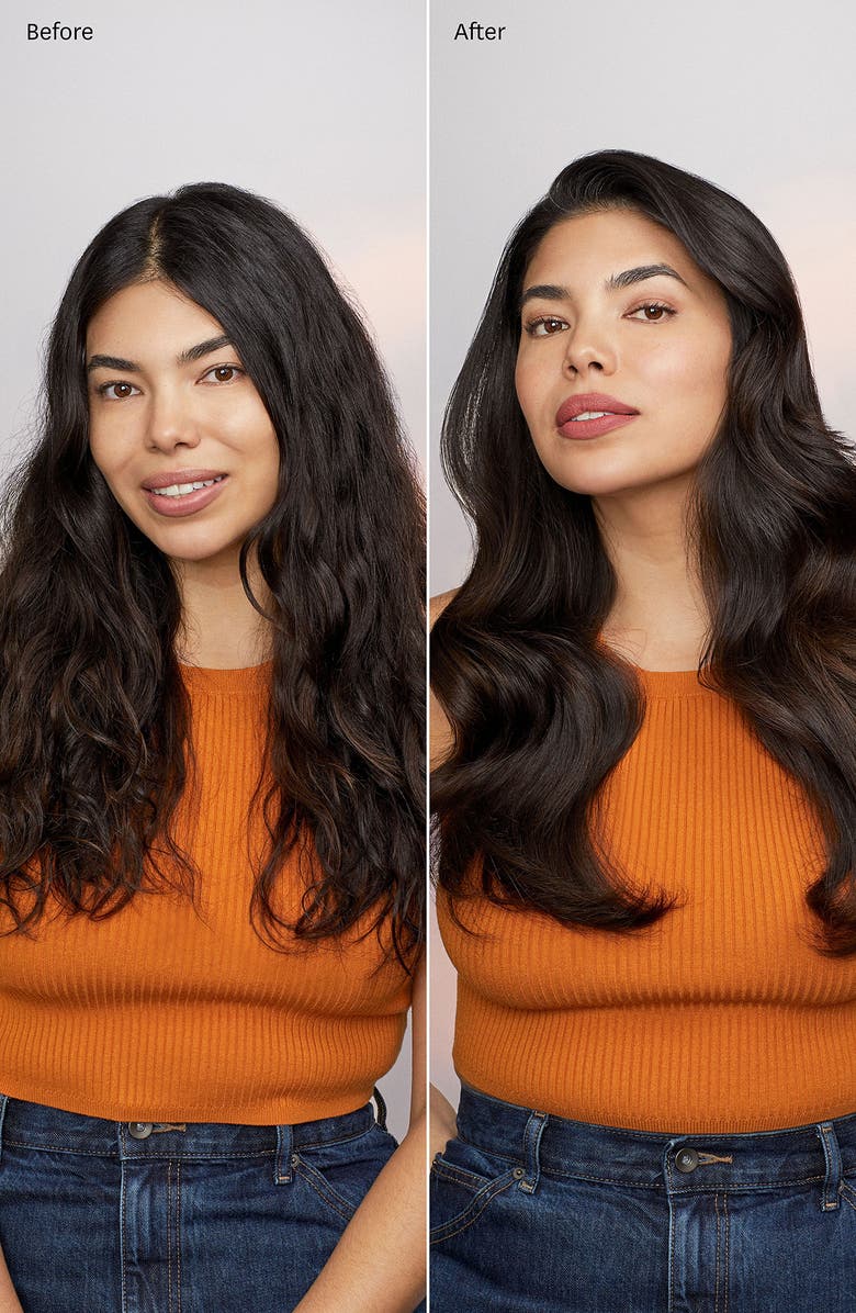 T3 'T3 AireLuxe Hair Dryer, Alternate, color,