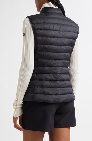Moncler Igens Down Puffer Vest | Nordstrom