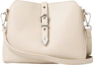 Urban Originals Sunburst Crossbody Bag