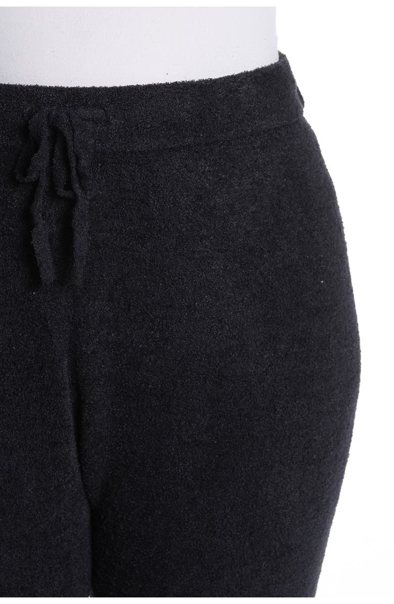 Barefoot Dreams<sup>®</sup> CozyChic Lite<sup>®</sup> Sweatpants, Alternate, color, 