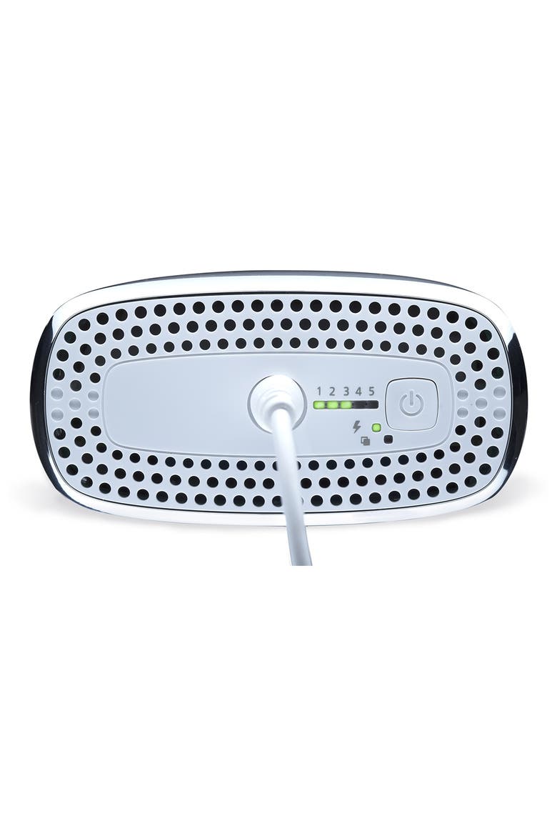 Flash&Go Jewel Hair Removal Device, Alternate, color, NO COLOR