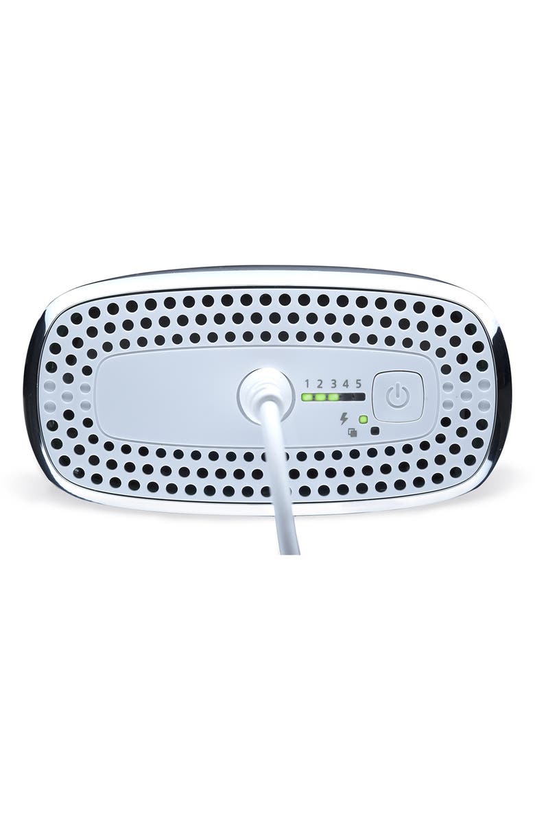 Silk'n Flash&Go Jewel Hair Removal Device, Alternate, color,