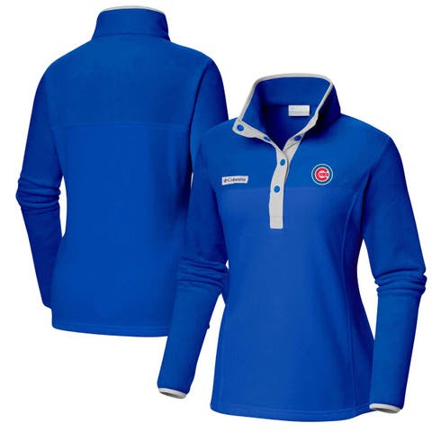 Women's Columbia Clothing | Nordstrom