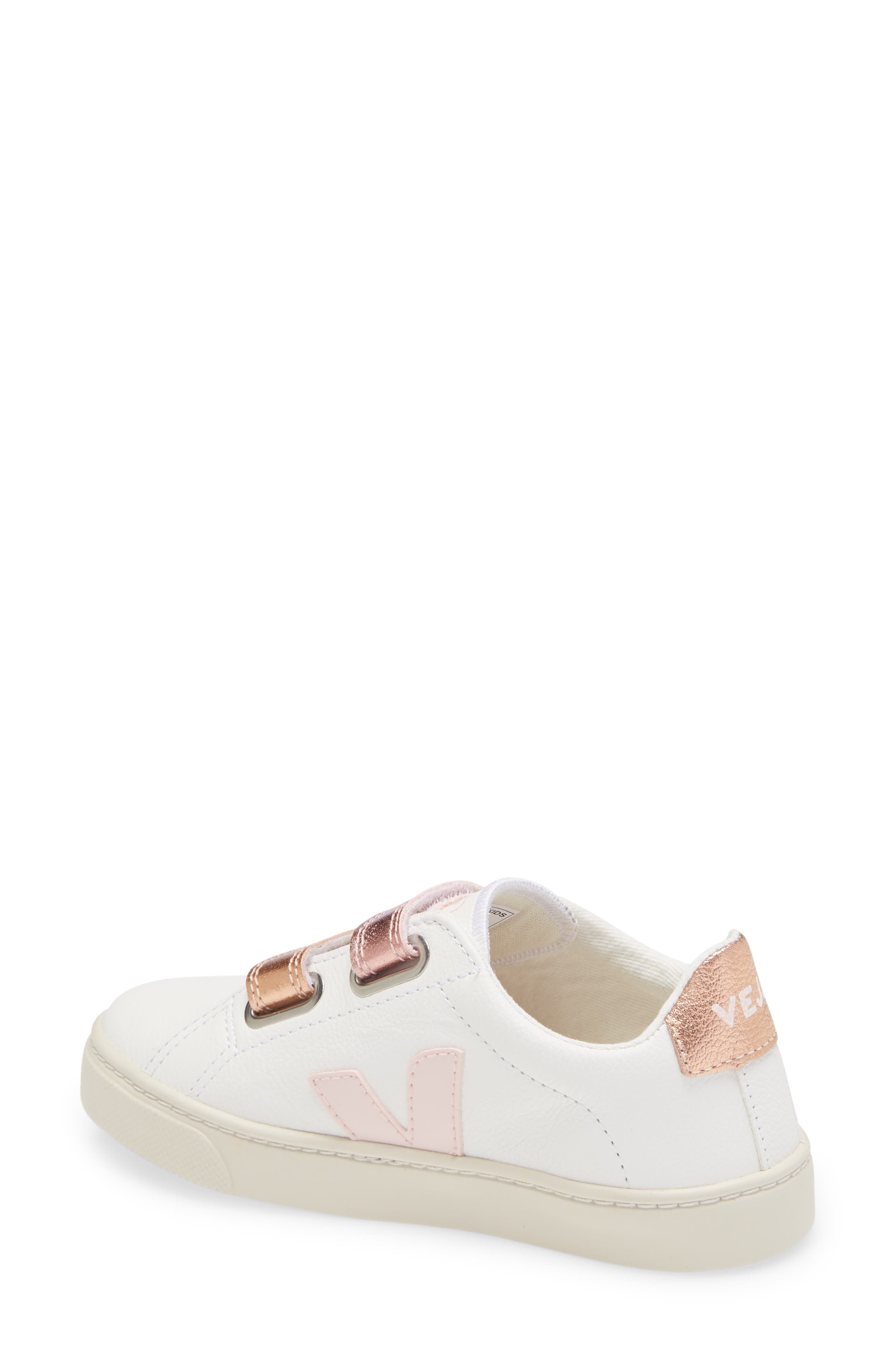 Veja Esplar Sneaker, Alternate, color, 