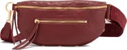 HAMMITT Charles Medium Crossbody Bag