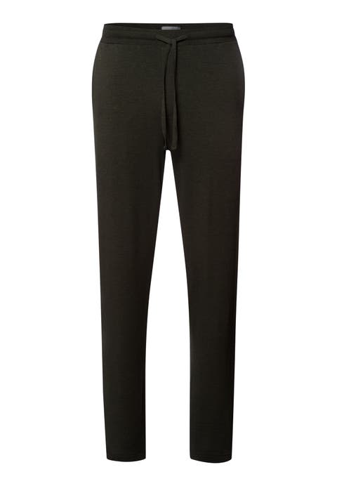 Casuals Drawstring Pants