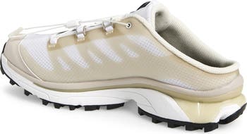 x Salomon XT-4 Sneaker Mule