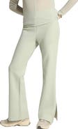 adidas Originals All Szn Flared Slim Fit Pants