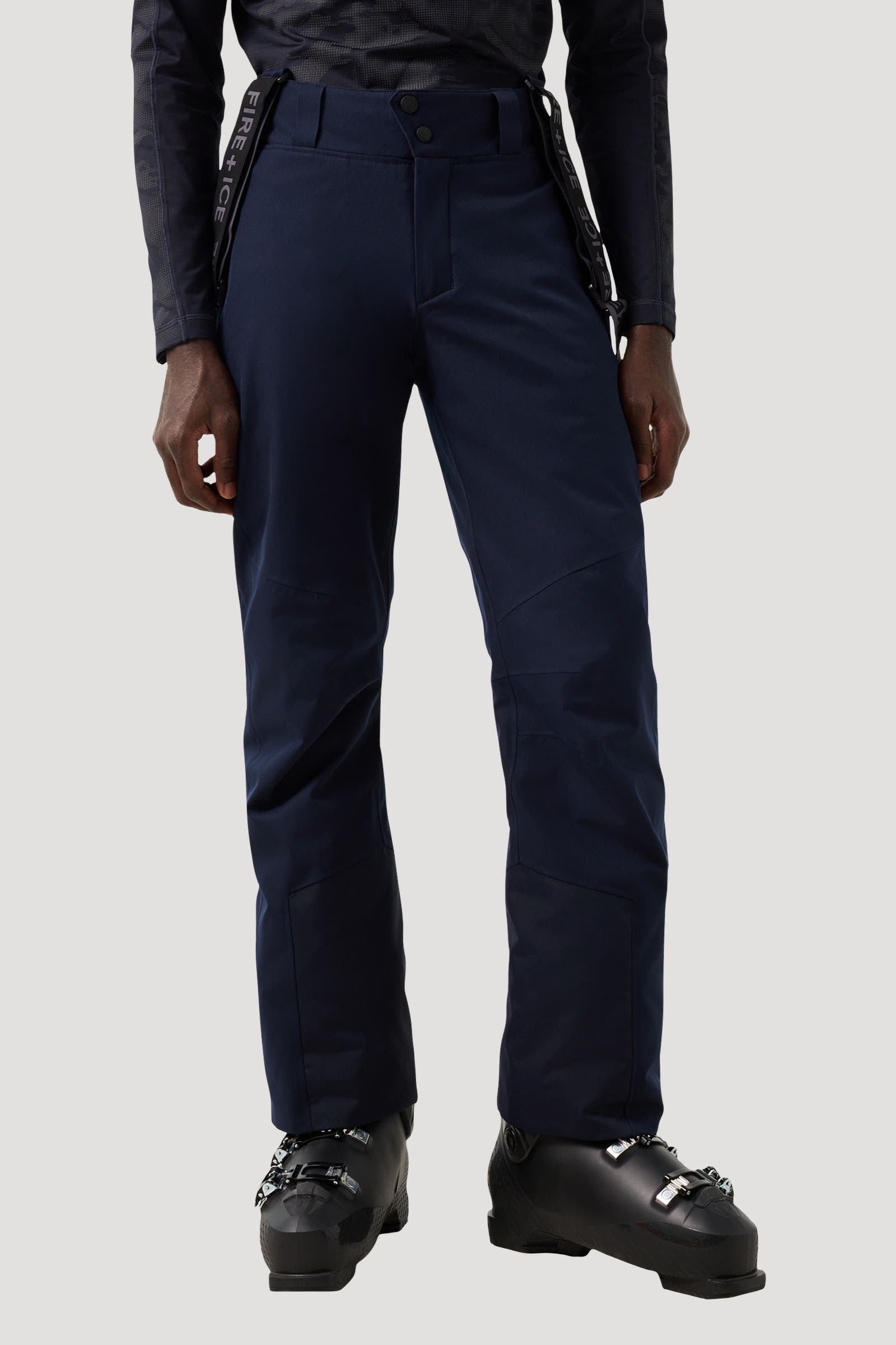 Bogner Fire + Ice Scott Ski Pants (Men) | Nordstrom