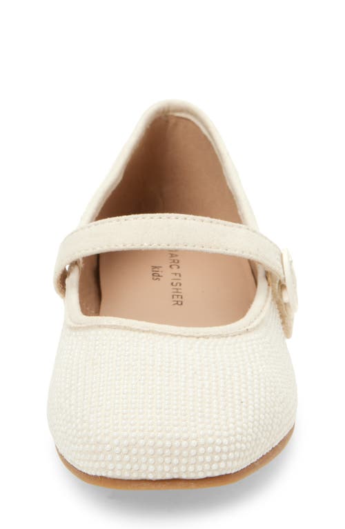 SAM EDELMAN SAM EDELMAN SANDRA SABRINA MARY JANE FLAT