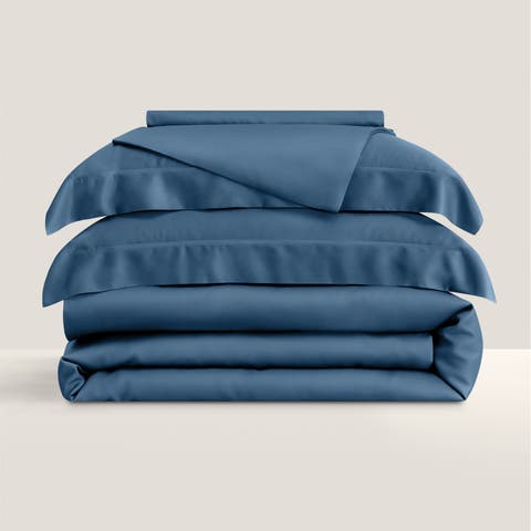 Sensa Fitted Sheet