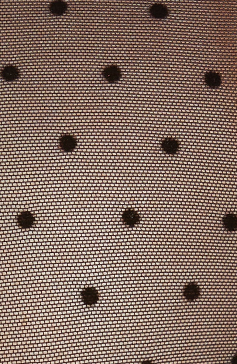 Honeydew Intimates Claire Underwire Bra, Alternate, color,