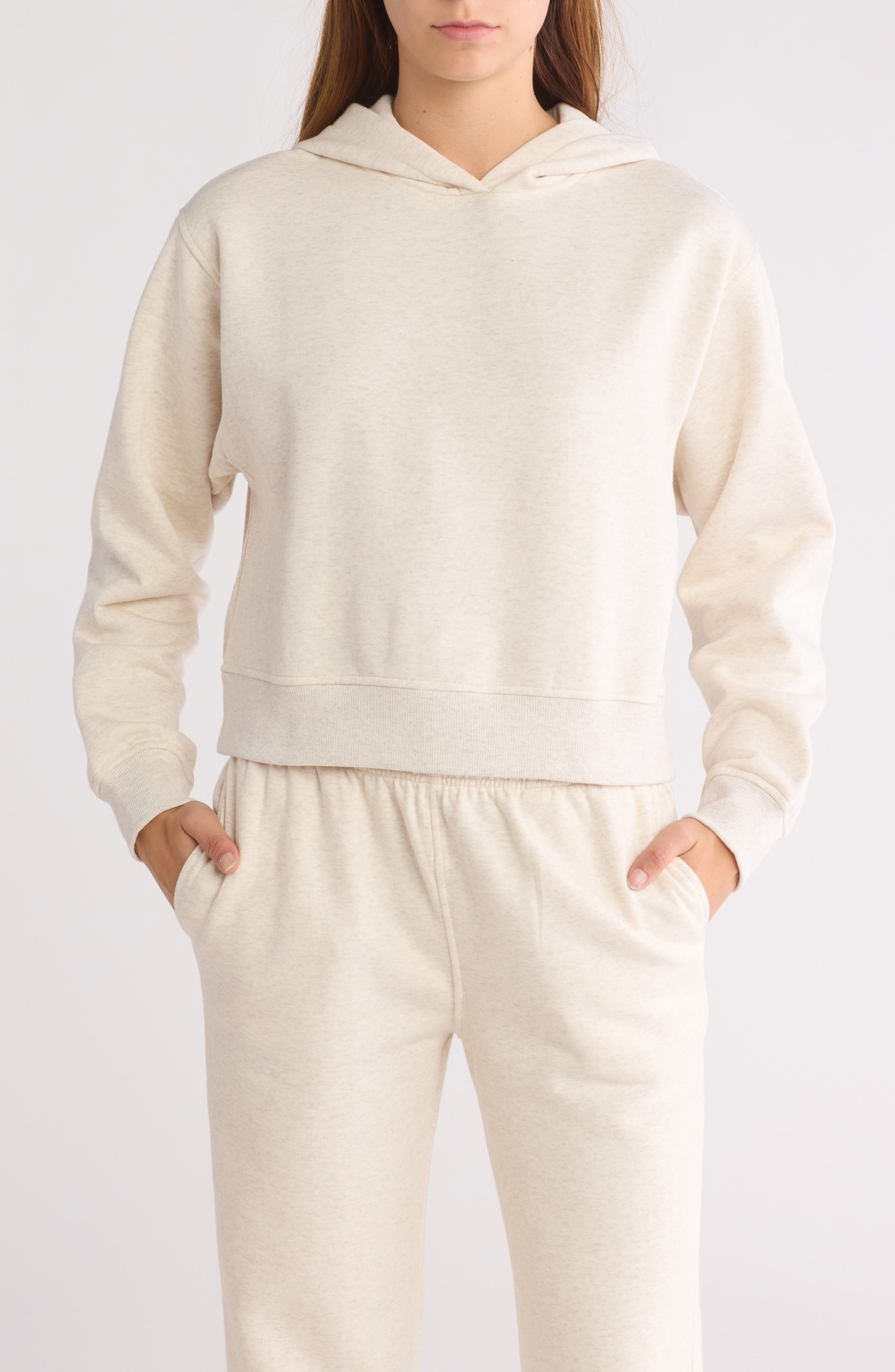 Women's Hoodies \u0026 Sweatshirts | Nordstrom Rack