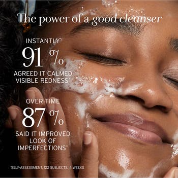 Soy Hydrating Gentle Face Cleanser Duo $78 Value
