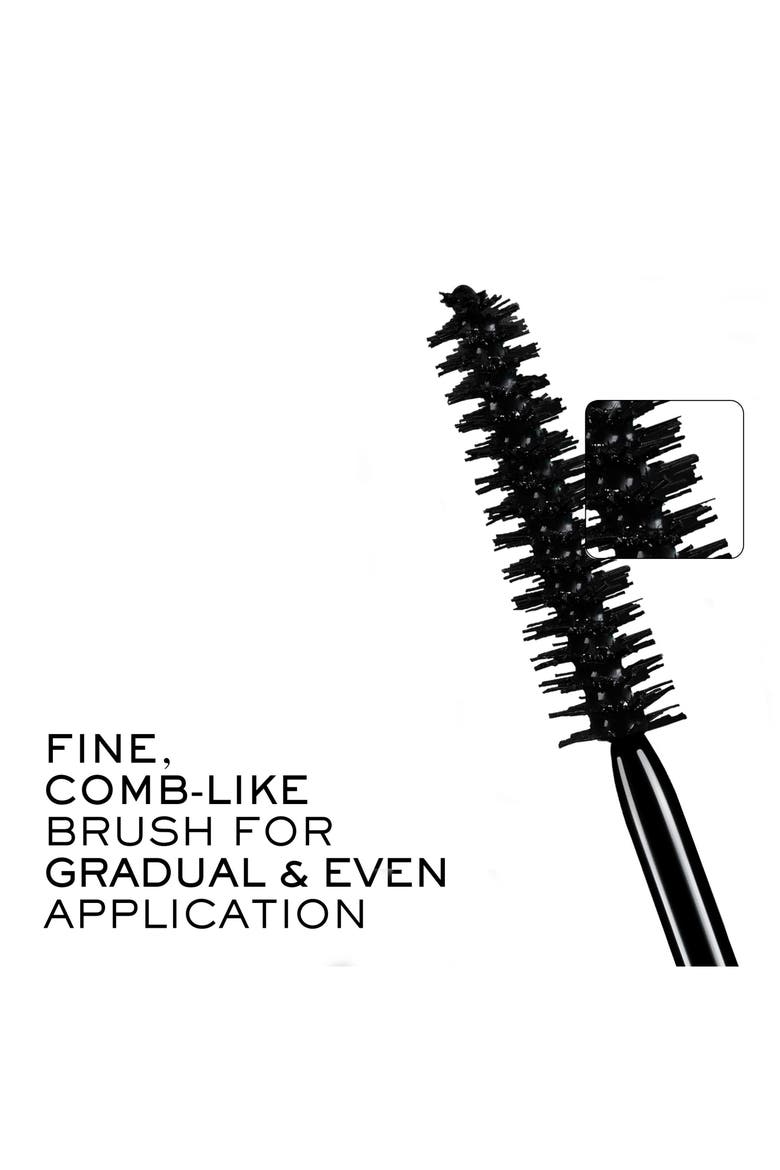 Définicils Mascara & Blush Subtil Powder Blush Set $68 Value, Alternate, color, CORAL CLASH