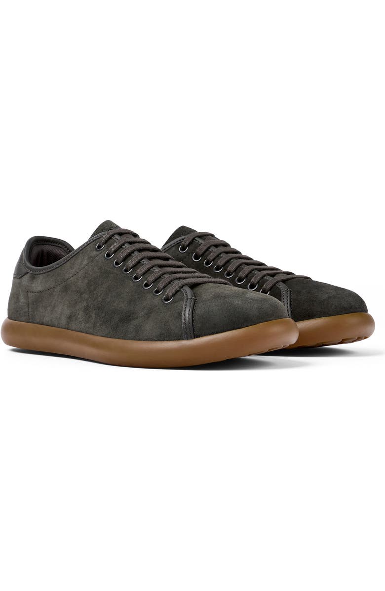 Camper Pelotas Soller Sneaker, Main, color,