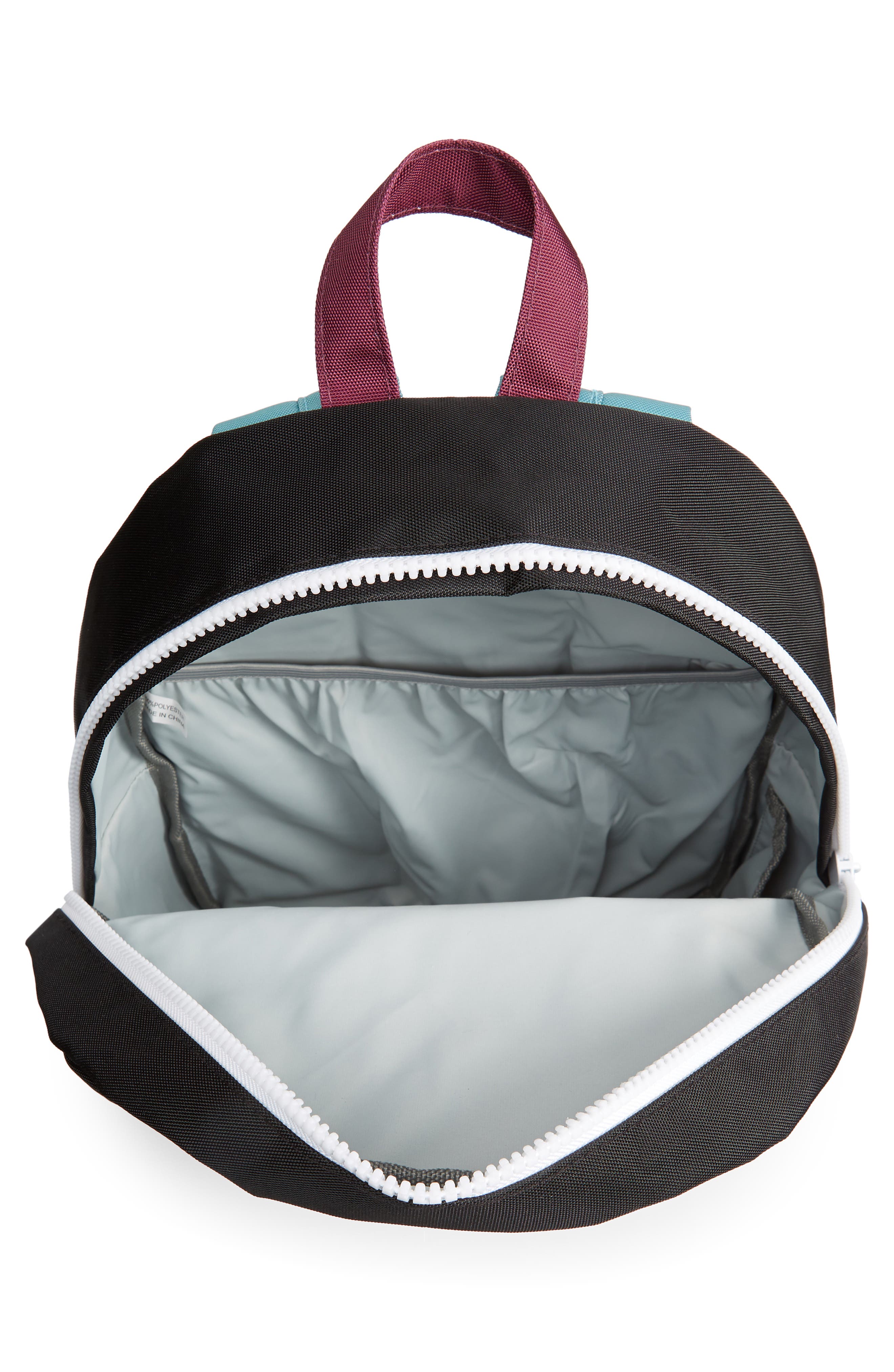Under One Sky Ryder Backpack, Alternate, color, 