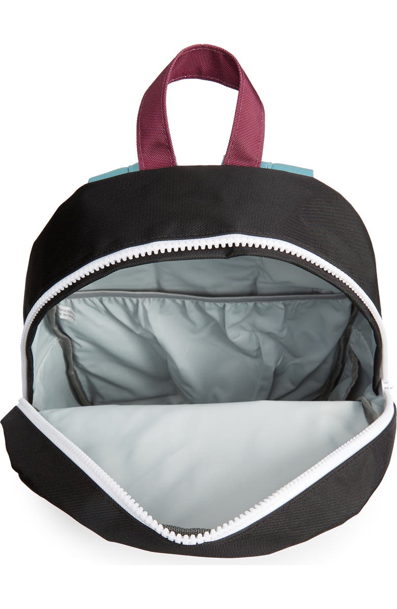 Under One Sky Ryder Backpack, Alternate, color,