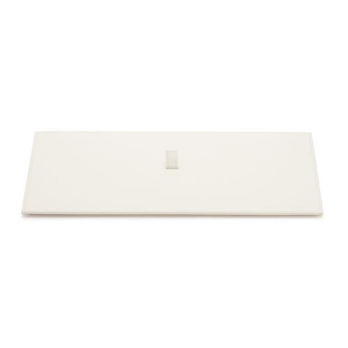Wolf Vault Tray Lid