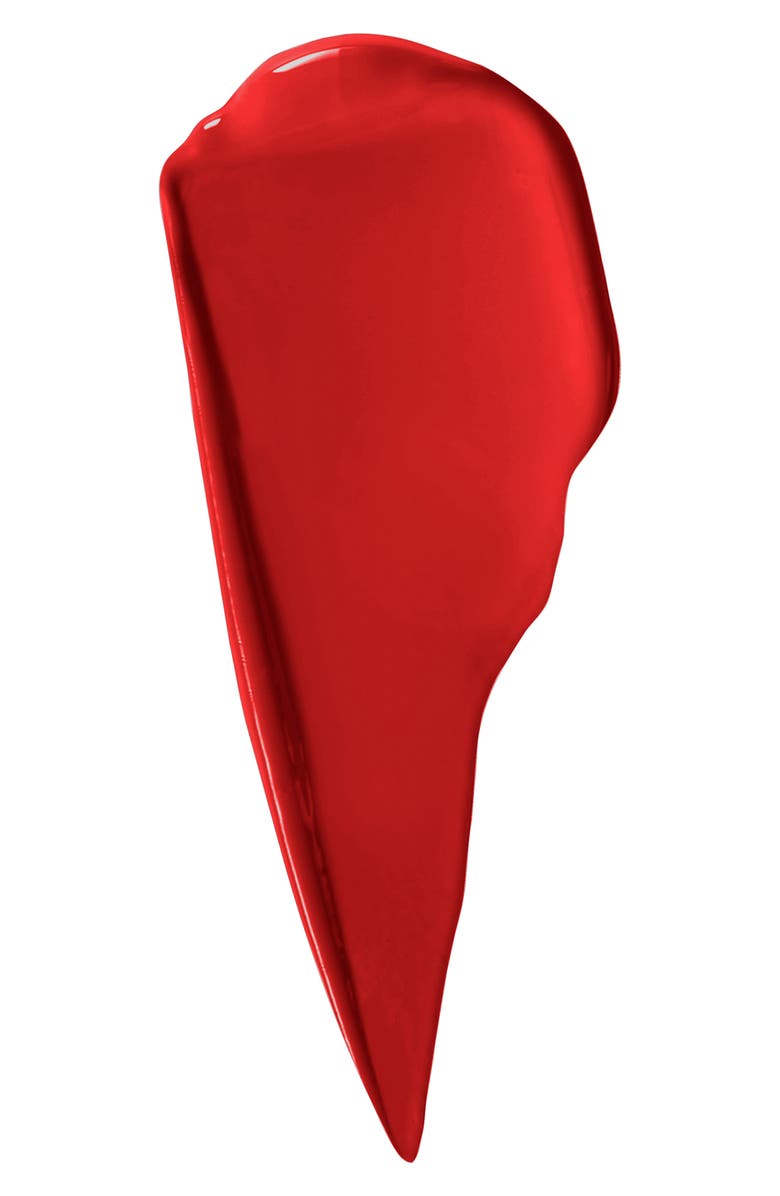 NYX PROFESSIONAL MAKEUP Butter Gloss Nonsticky Lip Gloss, Alternate, color, Apple Crisp