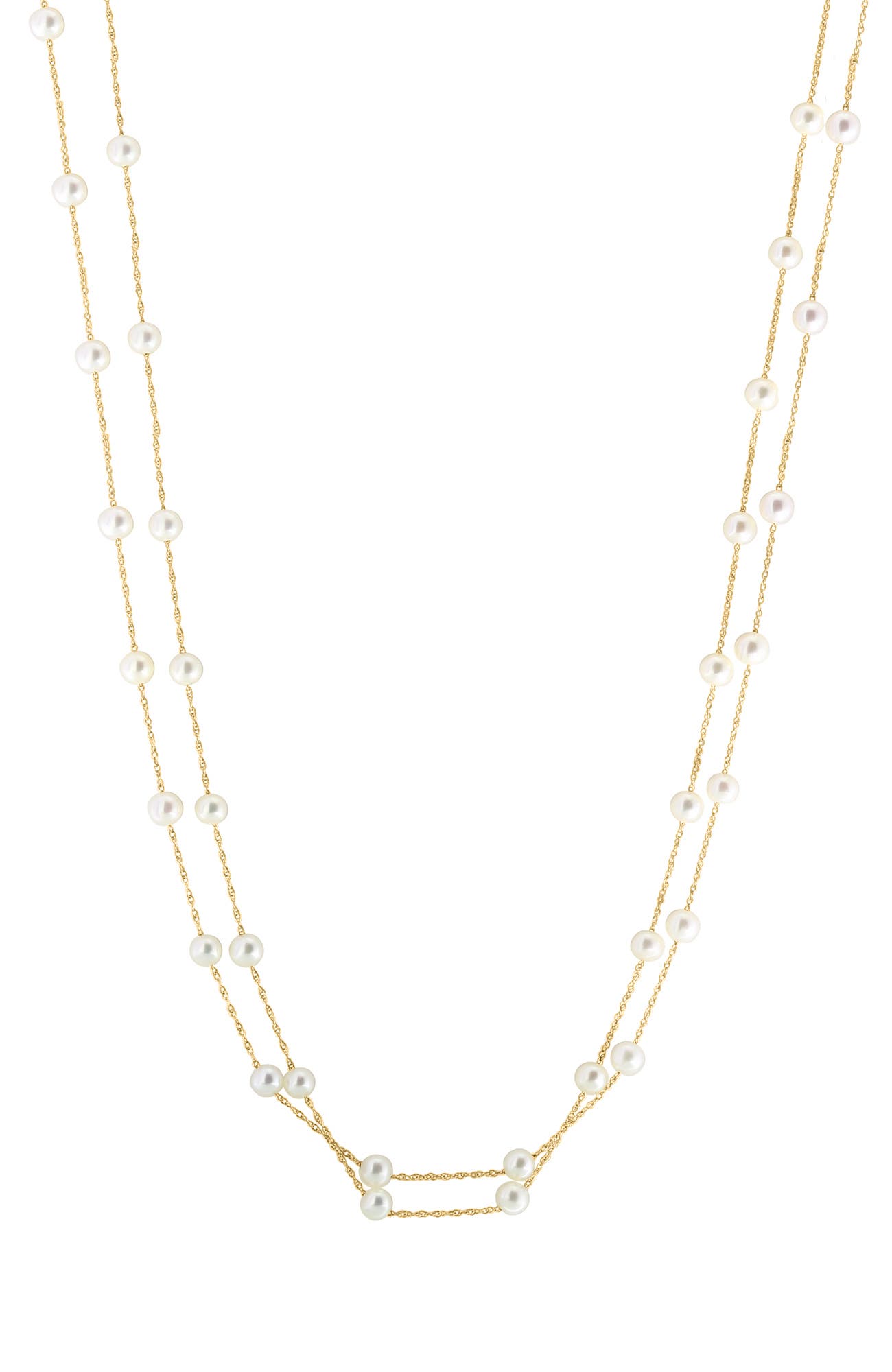 selected 14K Gold