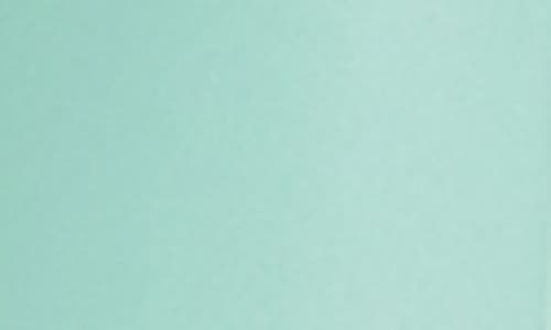 Dash Retro Milkshake Maker In Blue