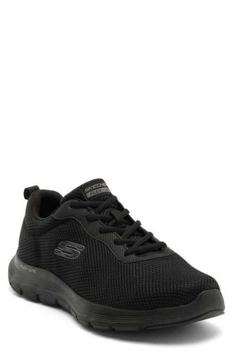 Flex Advantage 4.0 Providence Sneaker (Men)