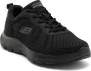 SKECHERS Flex Advantage 4.0 Providence Sneaker