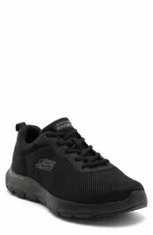 SKECHERS Flex Advantage 4.0 Providence Sneaker