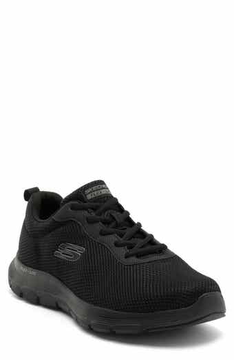 SKECHERS Flex Advantage 4.0 Providence Sneaker