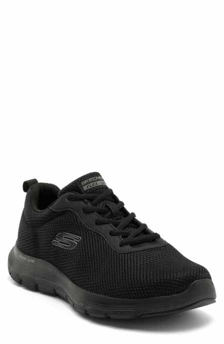 SKECHERS Flex Advantage 4.0 Providence Sneaker