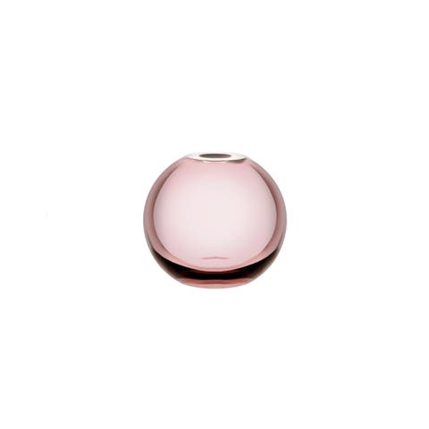 Mars Vase Small