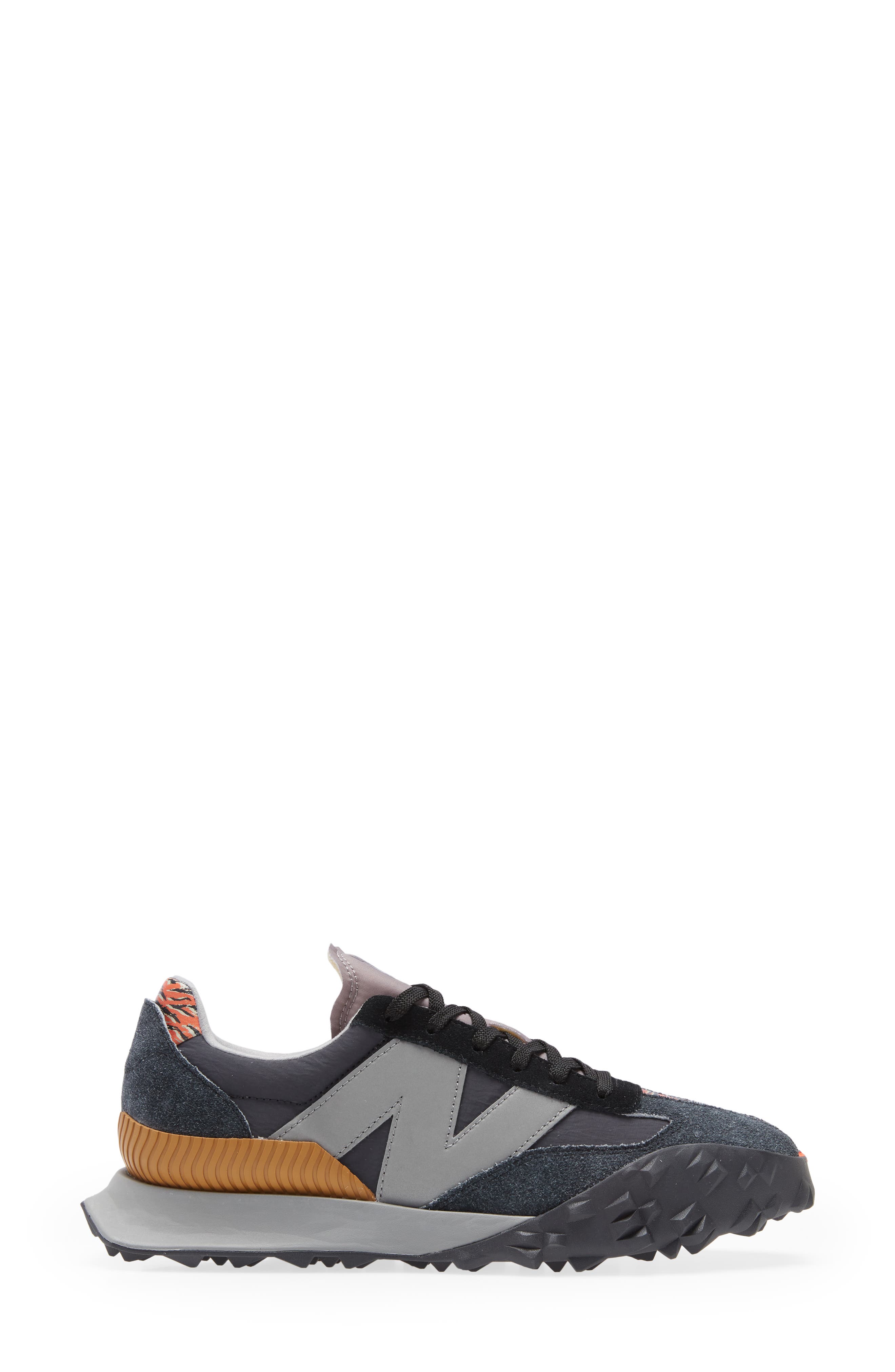 New Balance XC72 Sneaker, Alternate, color, 