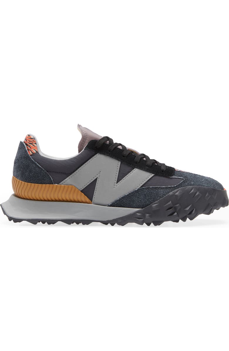 New Balance XC72 Sneaker, Alternate, color,