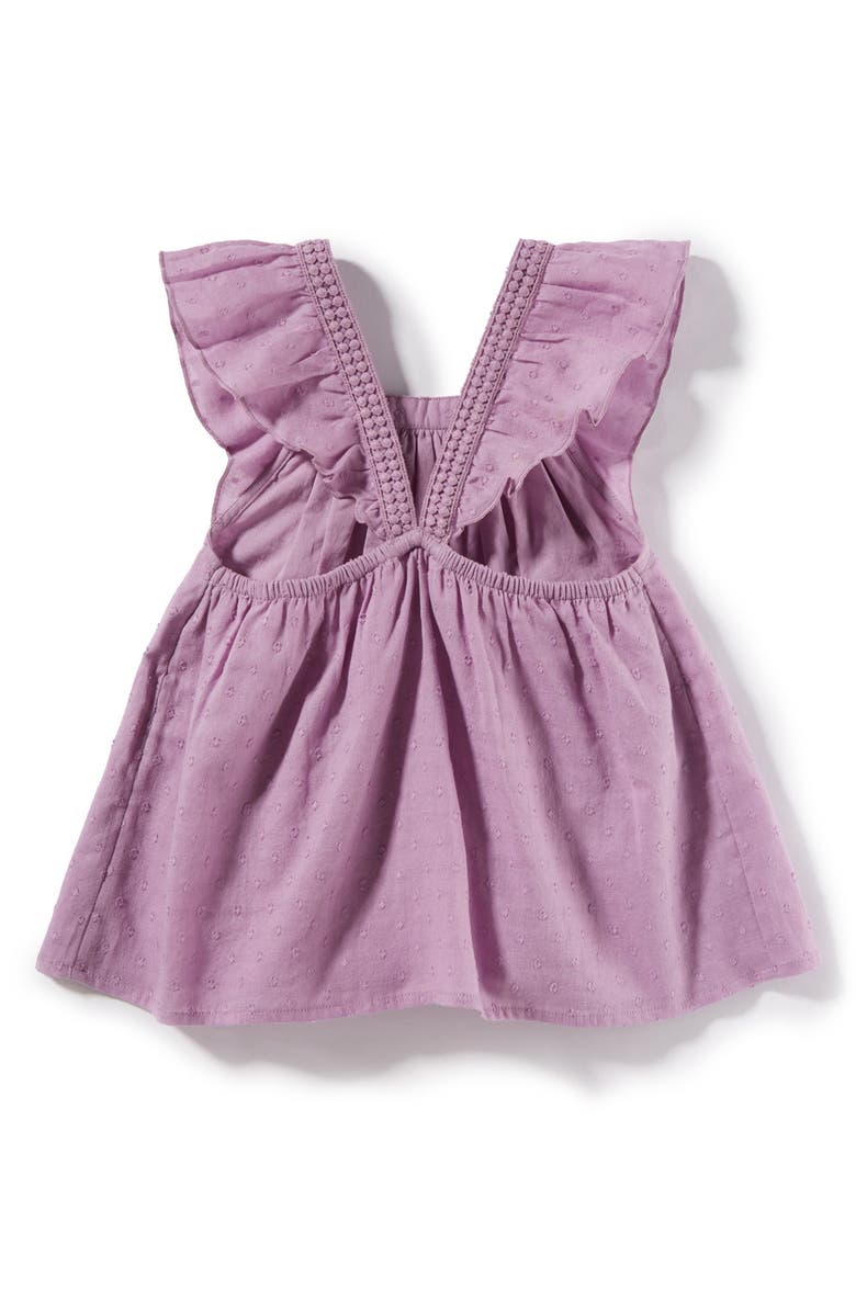 Peek Aren't You Curious Peek Miriam Top, Alternate, color, 