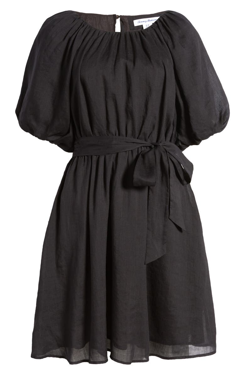 Tommy Bahama Palm Breeze Dress, Alternate, color,