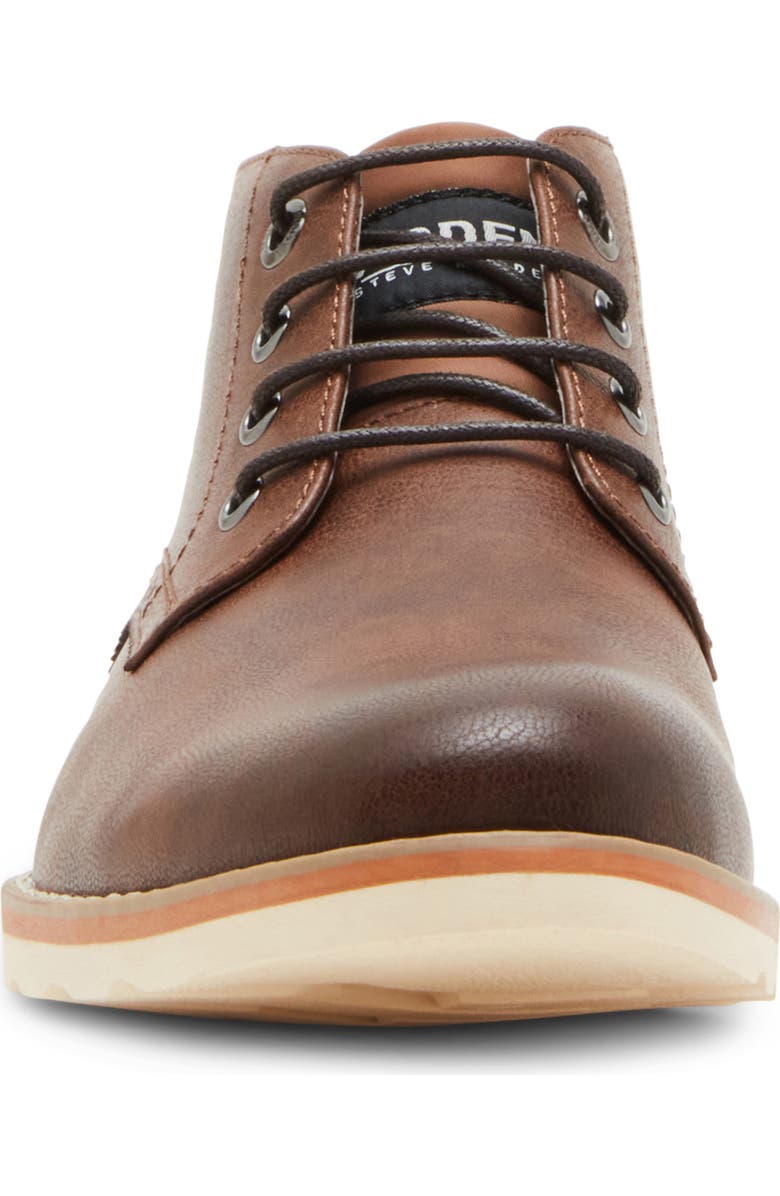 MADDEN Baxter Chukka Boot, Alternate, color,