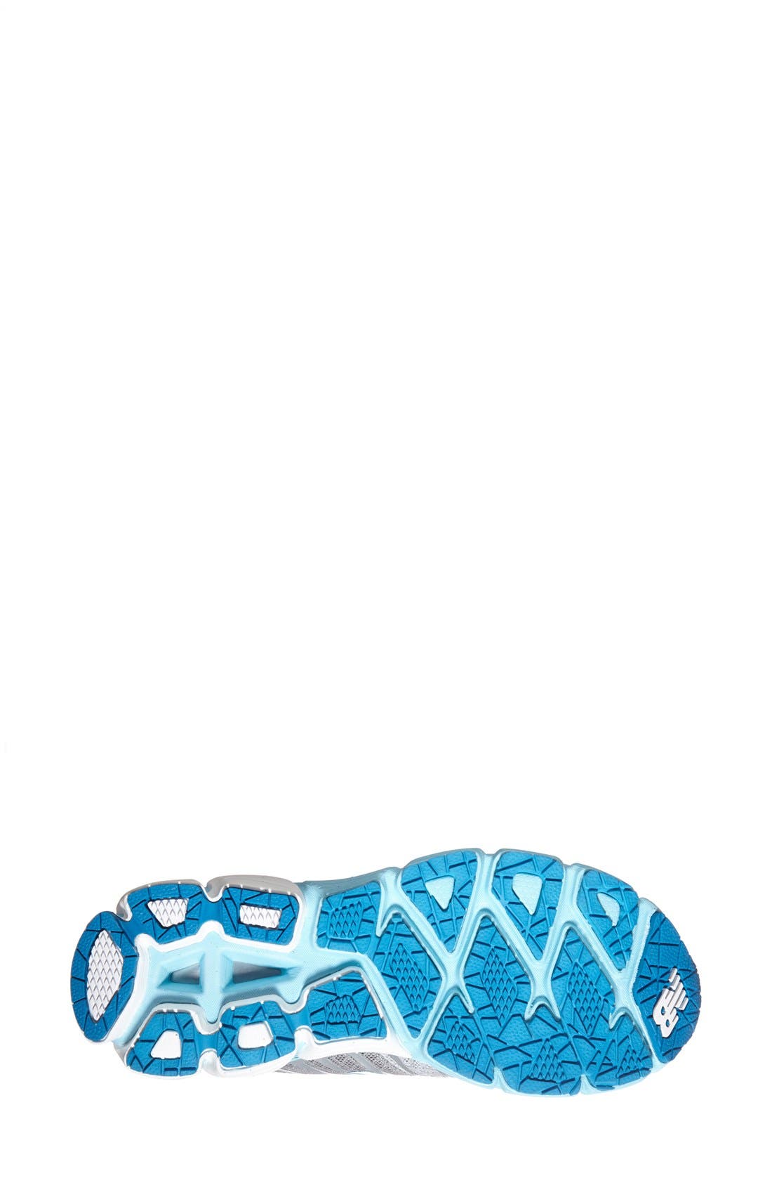 New Balance '890 V5' Running Shoe, Alternate, color, 