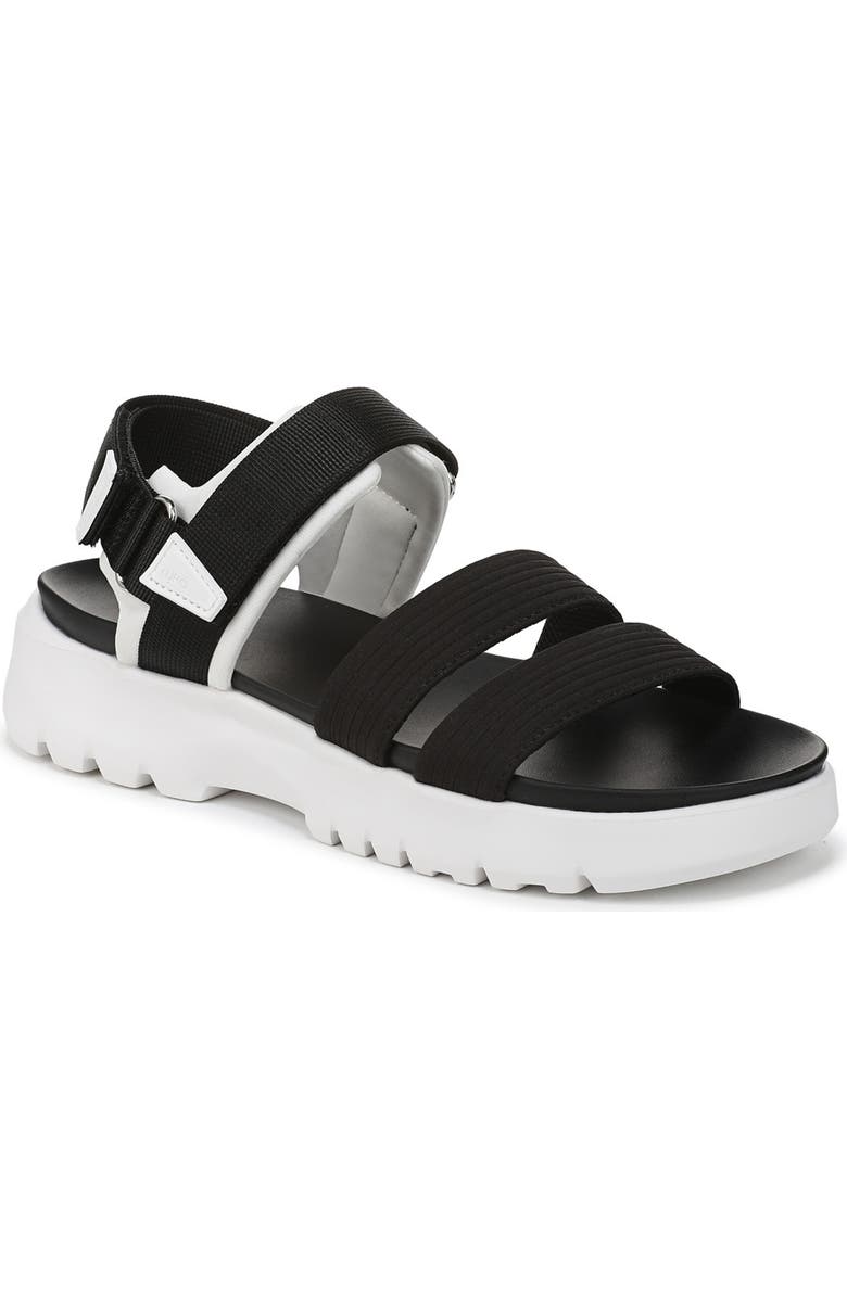 Rykä Beyond Sandal, Main, color,