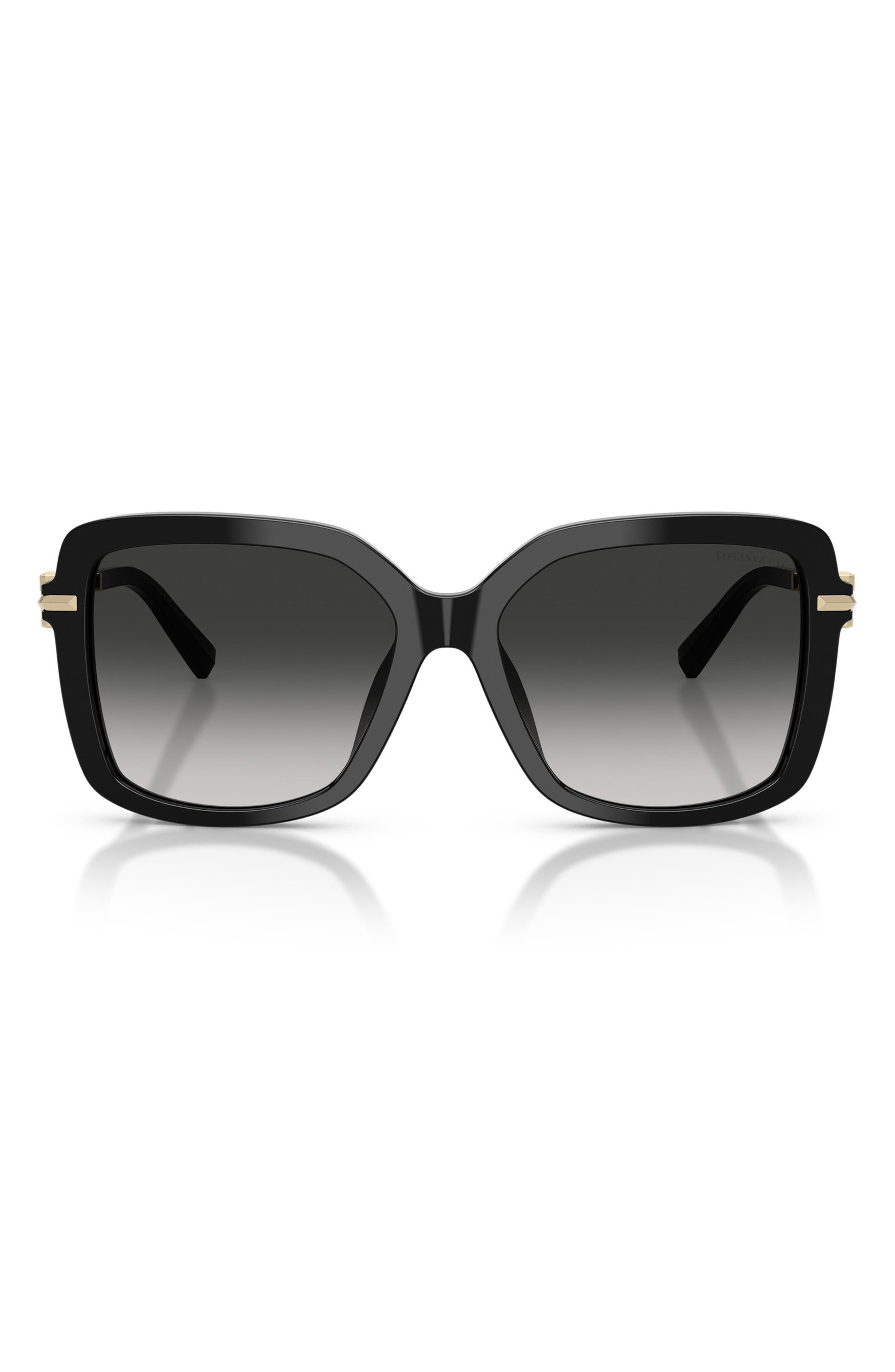 selected BLACK / GRAY GRADIENT