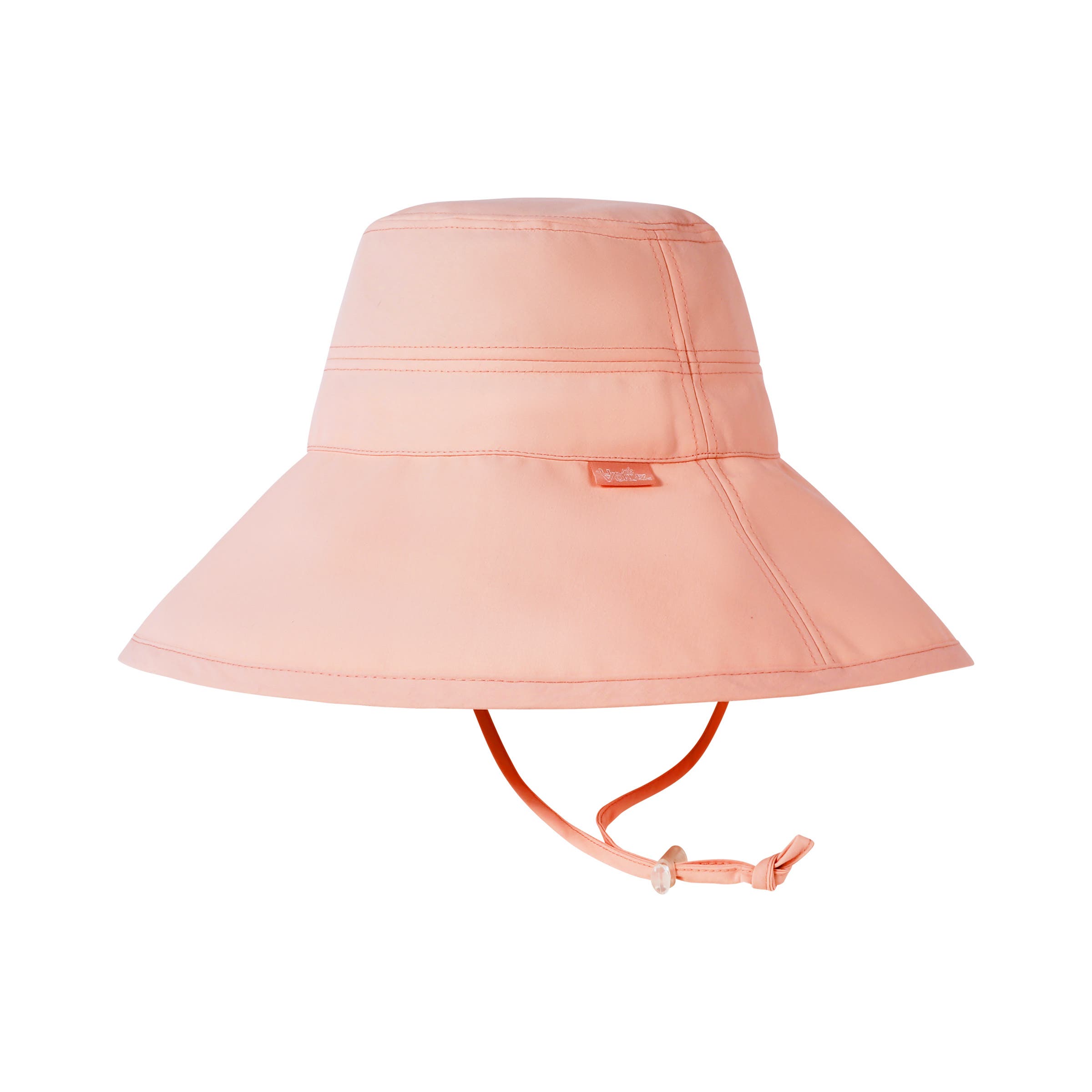 Dusty Pink