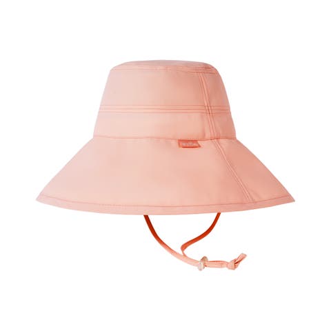 Roll Up Hat