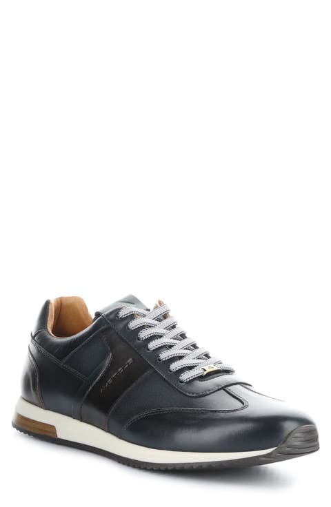 11721 Low Top Sneaker (Men)