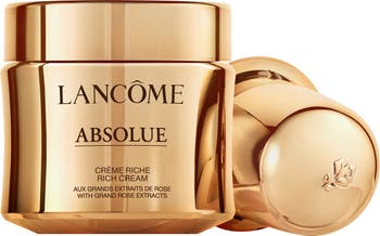 Lancome buy Absolue Rich Cream refill 2.0 oz